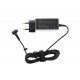 Incarcator Laptop, Asus, ADP-65DW Z, ADP-65DW Z2R, ADP-65DW Z2T, AD20870200D, 0A001-01050300, 0A001-01052500, 19V, 3.42A, 65W, mufa 4.5x3.00mm
