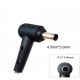 Incarcator Laptop, Asus, ADP-65DW Z, ADP-65DW Z2R, ADP-65DW Z2T, AD20870200D, 0A001-01050300, 0A001-01052500, 19V, 3.42A, 65W, mufa 4.5x3.00mm