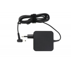 Incarcator Laptop, Asus, VivoBook Pro 15 S3500P, S3500PA , 0A001-01052500, ADP-65DW Z, 19V, 3.42A, 65W, mufa 4.5x3.00mm