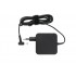 Incarcator Laptop, Asus, ADP-65DW Z, ADP-65DW Z2R, ADP-65DW Z2T, AD20870200D, 0A001-01050300, 0A001-01052500, 19V, 3.42A, 65W, mufa 4.5x3.00mm