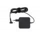 Incarcator Laptop, Asus, ADP-65DW Z, ADP-65DW Z2R, ADP-65DW Z2T, AD20870200D, 0A001-01050300, 0A001-01052500, 19V, 3.42A, 65W, mufa 4.5x3.00mm