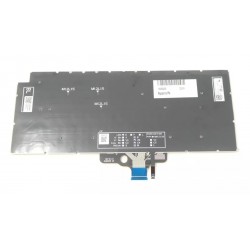 Tastatura Laptop, Dell, Latitude P178G, P178G001, P178G002, P179G, P179G001, P179G002, 2DJVH, 02DJVH, iluminata, layout US Tastatura Laptop, Dell, Latitude P178G, P178G001, P178G002, P179G, P179G001, P179G002, 2DJVH, 02DJVH, iluminata, layout US