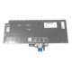 Tastatura Laptop, Dell, Latitude 7350, 2DJVH, 02DJVH, iluminata, layout US