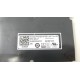 Tastatura Laptop, Dell, Latitude 7350, 2DJVH, 02DJVH, iluminata, layout US