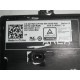Tastatura Laptop 2-in-1, Dell, Latitude 5310, 2TR2K, 02TR2K, iluminata, layout US