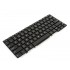 Tastatura Laptop 2-in-1, Dell, Latitude 5310, 2TR2K, 02TR2K, iluminata, layout US