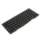 Tastatura Laptop 2-in-1, Dell, Latitude 5310, 2TR2K, 02TR2K, iluminata, layout US