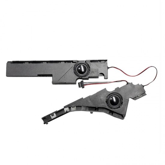 Difuzoare (boxe) Laptop, Asus, P550J, P550JD, P550JF, P550JK, P550JX