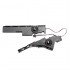 Difuzoare (boxe) Laptop, Asus, P550J, P550JD, P550JF, P550JK, P550JX