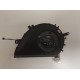 Cooler Laptop, Asus, VivoBook 13 X321E, X321EA, X321J, X321JA, X321JP, X321JQ, 13NB0SP0P01011, BAPA0705R5HY016, 13N1-C6M0101, 5V, 0.50A