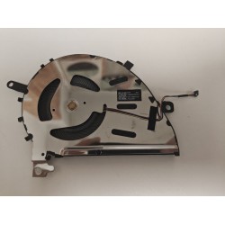Cooler Laptop, Asus, VivoBook S13 S333E, S333EA, S333J, S333JA, S333JP, S333JQ, 13NB0SP0P01011, BAPA0705R5HY016, 13N1-C6M0101, 5V, 0.50A
