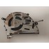 Cooler Laptop, Asus, VivoBook 13 X321E, X321EA, X321J, X321JA, X321JP, X321JQ, 13NB0SP0P01011, BAPA0705R5HY016, 13N1-C6M0101, 5V, 0.50A