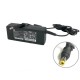 Incarcator Laptop, HP, UltraBook Folio 13, 586992-001, 587303-001, ADP-65JH BB, 19V, 3.42A, 65W, mufa 4.8x1.7mm