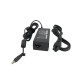 Incarcator Laptop, HP, UltraBook Folio 13, 586992-001, 587303-001, ADP-65JH BB, 19V, 3.42A, 65W, mufa 4.8x1.7mm
