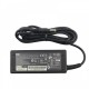 Incarcator Laptop, HP, UltraBook Folio 13, 586992-001, 587303-001, ADP-65JH BB, 19V, 3.42A, 65W, mufa 4.8x1.7mm