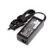 Incarcator Laptop, HP, UltraBook Folio 13, 586992-001, 587303-001, ADP-65JH BB, 19V, 3.42A, 65W, mufa 4.8x1.7mm