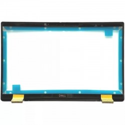 Rama Display Laptop, Dell, Latitude 7430, E7430, 062RT8, 62RT8, AP3IW000601 Rama Display Laptop, Dell, Latitude 7430, E7430, 062RT8, 62RT8, AP3IW000601