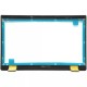 Rama Display Laptop, Dell, Latitude 7430, E7430, 062RT8, 62RT8, AP3IW000601