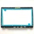 Rama Display Laptop, Dell, Latitude 7430, E7430, 062RT8, 62RT8, AP3IW000601