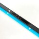 Rama Display Laptop, Dell, Latitude 7430, E7430, 062RT8, 62RT8, AP3IW000601