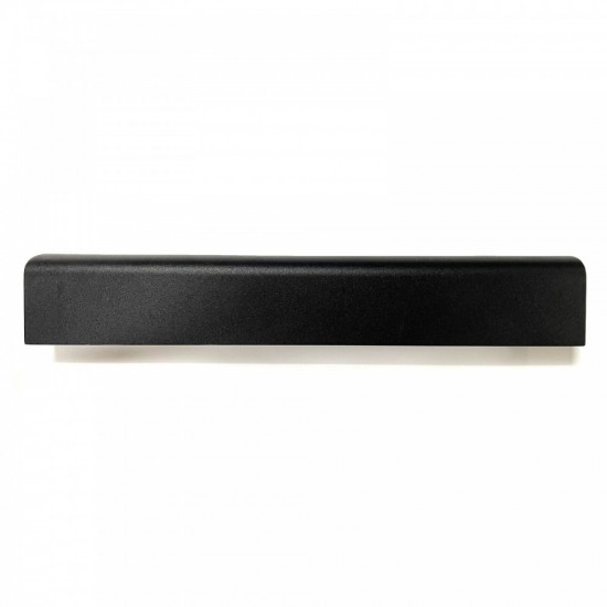 Baterie Laptop, HP, ProBook 445 G1, FP06, 10.8V, 4200mAh, 47Wh