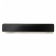 Baterie Laptop, HP, ProBook 445 G1, FP06, 10.8V, 4200mAh, 47Wh