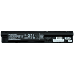 Baterie Laptop, HP, ProBook FP06, FP06XL, FP09, HSTNN-LB4J, HSTNN-LB4K, HSTNN-IB6M, 707616-421, 3ICR19/65-3, 708457-001, 707617-412, 707617-421, 708458-001, 10.8V, 4200mAh, 47Wh