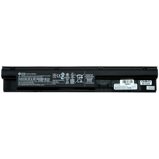 Baterie Laptop, HP, ProBook 445 G1, FP06, 10.8V, 4200mAh, 47Wh