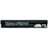 Baterie Laptop, HP, ProBook 445 G1, FP06, 10.8V, 4200mAh, 47Wh