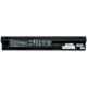Baterie Laptop, HP, ProBook 445 G1, FP06, 10.8V, 4200mAh, 47Wh