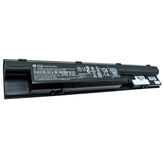 Baterie Laptop, HP, ProBook 445 G1, FP06, 10.8V, 4200mAh, 47Wh