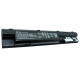 Baterie Laptop, HP, ProBook 445 G1, FP06, 10.8V, 4200mAh, 47Wh