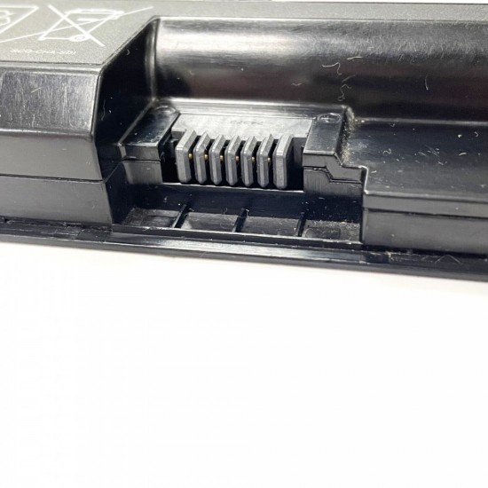 Baterie Laptop, HP, ProBook 445 G1, FP06, 10.8V, 4200mAh, 47Wh