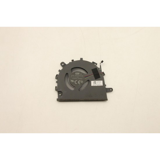 Cooler Laptop, Lenovo, IdeaPad 5F10S14006, 5F10S14007, 5H41D36015, 5F11D42658, BAPC0805R5HY001, DC28000HDV0, DFS5K12B159A1K-FP6R, DC28000HDF0, 5V, 0.5A