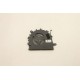 Cooler Laptop, Lenovo, IdeaPad 5F10S14006, 5F10S14007, 5H41D36015, 5F11D42658, BAPC0805R5HY001, DC28000HDV0, DFS5K12B159A1K-FP6R, DC28000HDF0, 5V, 0.5A
