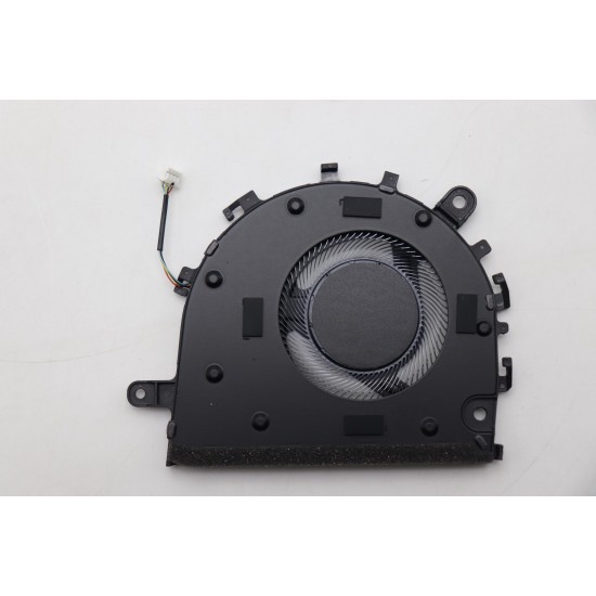 Cooler Laptop, Lenovo, IdeaPad 5F10S14006, 5F10S14007, 5H41D36015, 5F11D42658, BAPC0805R5HY001, DC28000HDV0, DFS5K12B159A1K-FP6R, DC28000HDF0, 5V, 0.5A