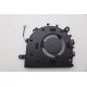 Cooler Laptop, Lenovo, IdeaPad 5F10S14006, 5F10S14007, 5H41D36015, 5F11D42658, BAPC0805R5HY001, DC28000HDV0, DFS5K12B159A1K-FP6R, DC28000HDF0, 5V, 0.5A