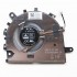 Cooler Laptop, Lenovo, IdeaPad 5F10S14006, 5F10S14007, 5H41D36015, 5F11D42658, BAPC0805R5HY001, DC28000HDV0, DFS5K12B159A1K-FP6R, DC28000HDF0, 5V, 0.5A