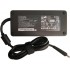 Incarcator Laptop Gaming, Gigabyte, AORUS 17X AXF, AZF, KP.3300H.001, A20-330P1A, 19.5V, 16.92A, 330W, mufa 5.5x1.7mm