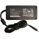 Incarcator Laptop Gaming, Gigabyte, AORUS 17X AXF, AZF, KP.3300H.001, A20-330P1A, 19.5V, 16.92A, 330W, mufa 5.5x1.7mm
