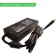 Incarcator Laptop Gaming, Gigabyte, AORUS 17X AXF, AZF, KP.3300H.001, A20-330P1A, 19.5V, 16.92A, 330W, mufa 5.5x1.7mm