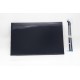 Display Laptop, Lenovo, IdeaPad Slim 5 16IRU9 Type 83FW, ATNA60FV01, 16 inch, OLED, 2K, 400nit, non touch, 40 pini
