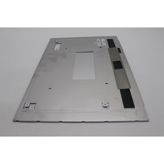 Display Laptop, Lenovo, IdeaPad Slim 5 16IRU9 Type 83FW, ATNA60FV01, 16 inch, OLED, 2K, 400nit, non touch, 40 pini