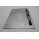 Display Laptop, Lenovo, IdeaPad Slim 5 16IRU9 Type 83FW, ATNA60FV01, 16 inch, OLED, 2K, 400nit, non touch, 40 pini