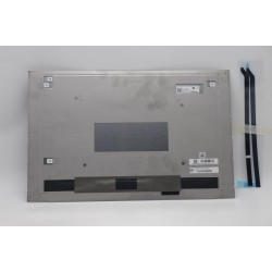 Display Laptop, Lenovo, IdeaPad Slim 5 16IRU9 Type 83FW, ATNA60FV01, 16 inch, OLED, 2K, 400nit, non touch, 40 pini