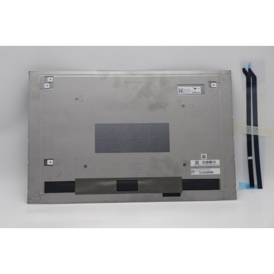 Display Laptop, Lenovo, IdeaPad Slim 5 16IRU9 Type 83FW, ATNA60FV01, 16 inch, OLED, 2K, 400nit, non touch, 40 pini