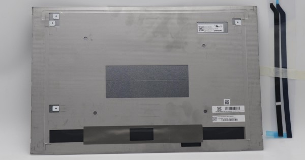 Display Laptop, Lenovo, IdeaPad Slim 5 16AHP9 Type 83DD, 5D10S40065 ...