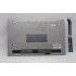 Display Laptop, Lenovo, IdeaPad Slim 5 16IRU9 Type 83FW, ATNA60FV01, 16 inch, OLED, 2K, 400nit, non touch, 40 pini