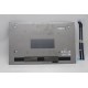 Display Laptop, Lenovo, IdeaPad Slim 5 16IRU9 Type 83FW, ATNA60FV01, 16 inch, OLED, 2K, 400nit, non touch, 40 pini