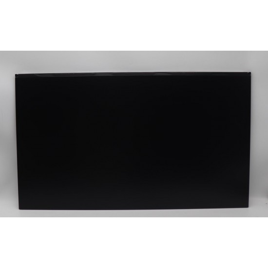 Display Desktop PC All in one AIO, Lenovo, IdeaCentre 3 27ARR9 Type F0HQ, 5D11H42673, MV270FHM-NX2 B4, 27 inch, 1920x1080, FHD, non touch, 30 pini